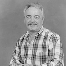 1-4-20 Gerald Tackett.jpg